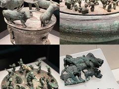 -云南省博物馆