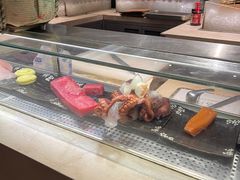-上海嘉定喜来登酒店