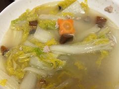 -道南書院·私房菜·早午茶·茶馆