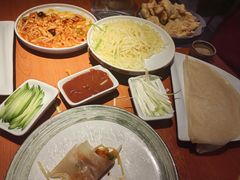 -老昌春饼(中央二店)