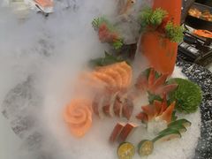 -金满福国际酒店(迎宾大道店)