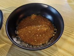 -云和祥食府·特色云南菜(金碧公园店)