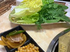 -怪怪龙虾·澳洲蓝龙王·深夜食堂(惊驾路店)