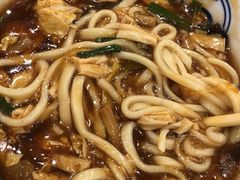 涛涛打卤面-涛涛卤面馆(胜利街店)