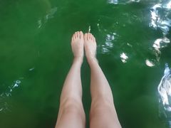 -云涛森林温泉
