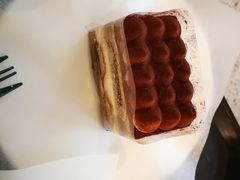 -星巴克(凯德晶萃店)