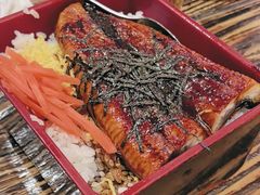 -平成屋· Late Night 食堂(四川北路店)