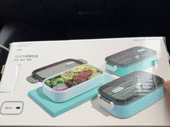 -NITORI 宜得利家居(上海中山公园龙之梦店)