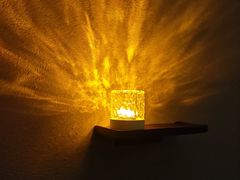 -木兰逸•泰式按摩•头疗•SPA(车公庙店)