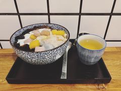 -WONDER ICE 萬得冰田(建設路总店)