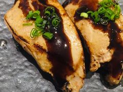 -TORO MaKi 寿司·日料(华创店)