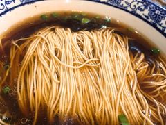 -孙盛兴奥灶面馆·蟹黄面·三虾面(山塘街总店)