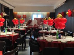 -观宴·品质赣菜(高新大道店)