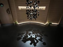 -泰吉象·纯正泰式按摩SPA(杭行荟店)