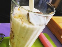 -22cafe