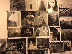 -当年暗房俱乐部(上海店)