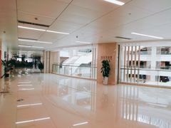 -厦门市图书馆(集美新城馆区)