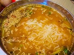 -朴家冷面(总店)