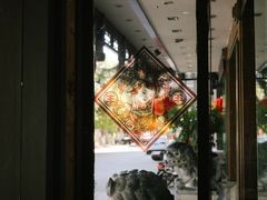 -翠云楼·汽锅鸡·云南特色菜(翠湖公园店)