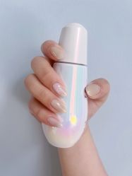 -一曦·女性养护中心