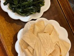 -三江两海老火锅(北京首店)