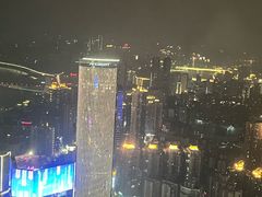 -苏丝的天空高空酒吧Suzie's Sky Bar