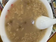-华天二友居肉饼(宫门口店)