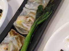 -万龙洲海鲜(大兴绿地缤纷城店)