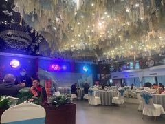 -丽华园(汉阳龙阳店)