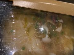 -金色印象·4k影院式足体养生(大渡口店)