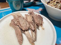 -醉长安(钟楼旗舰店)