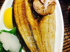 -平成屋·午肴夜酒(四川北路店)