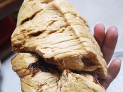 -御梁坊红糖馒头