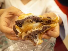 -老回回饺子馆(海洋馆店)