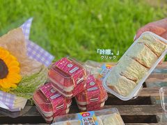 -哈尔信食品超市(哈尔滨王府井购物中心店)