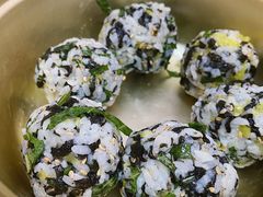 -吴草鸡爪오초닭발韩食堂(融恒盈嘉中心店)