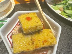 -福苗小骆驼烧烤(中关村店)