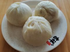 -吉祥馄饨(上海斜土店)