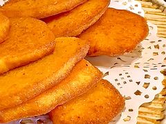 -仁和四季涮肉馆(天坛南门店)