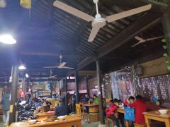-忆秦园小笼包(惠山古镇总店)