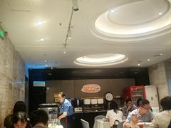 -眉州东坡(团结湖店)