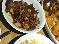 -双东酒店(东关街店)