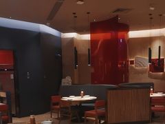 -大师兄·西北小馆(金湾华发商都店)