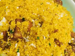 沁州黄排骨-河东颐祥阁(世贸店)