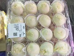 -山姆会员商店(南昌店)