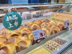 -六贤记(文三店)