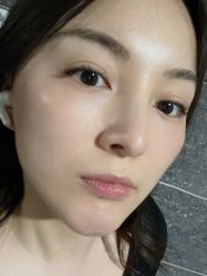 -CO COLOR美甲美睫美妆