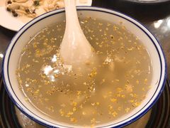 -花满楼(启秀路店)