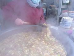 -老字号贾家肉丸糊辣汤(光明巷店)