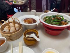-金鼎轩(方庄天坛店)
